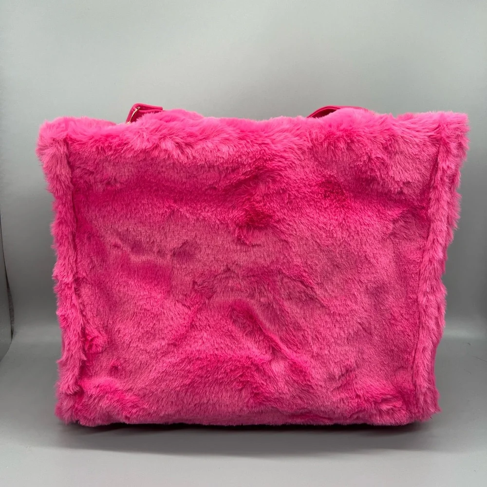 Juicy couture purse - Picture 3 of 10